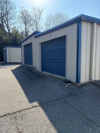 10 Federal Storage - Spriggs Rd - 103 Spriggs Road