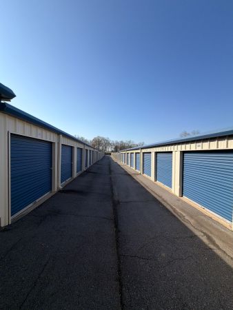 10 Federal Storage - Spriggs Rd - 103 Spriggs Road