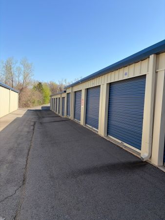 10 Federal Storage - Spriggs Rd - 103 Spriggs Road