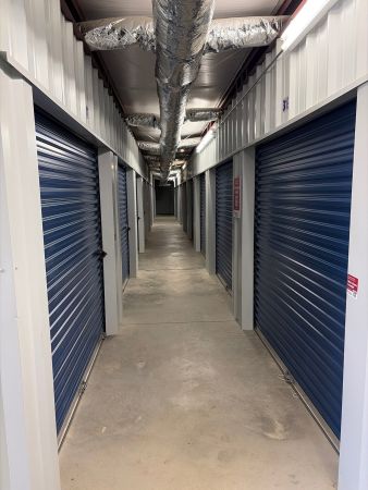 10 Federal Storage - Spriggs Rd - 103 Spriggs Road