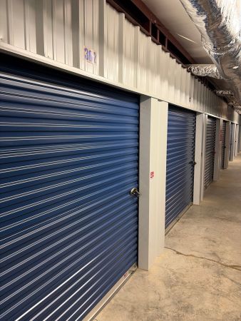 10 Federal Storage - Spriggs Rd - 103 Spriggs Road