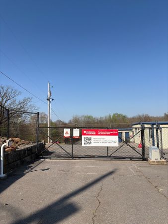 10 Federal Storage - Spriggs Rd - 103 Spriggs Road
