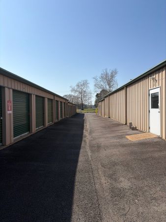 10 Federal Storage - Remount Rd - 6140 Remount Road