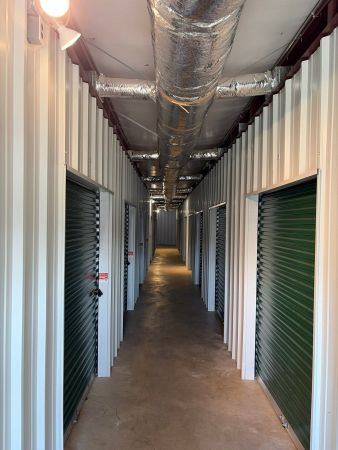 10 Federal Storage - Remount Rd - 6140 Remount Road