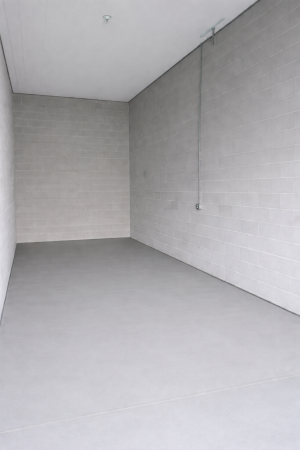 Pocatello Business Park & Storage - 1261 Wilson Ave