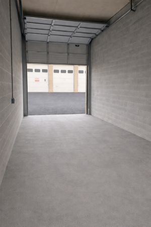 Pocatello Business Park & Storage - 1261 Wilson Ave