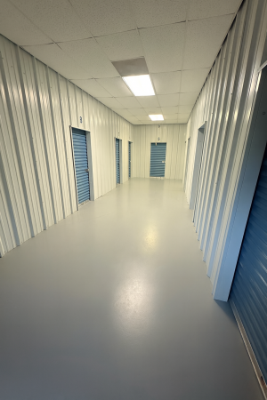 SureGuard Storage of Pikeville - 42545 Tennessee 30