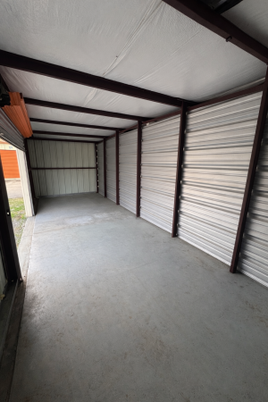 SureGuard Storage of Pikeville - 42545 Tennessee 30