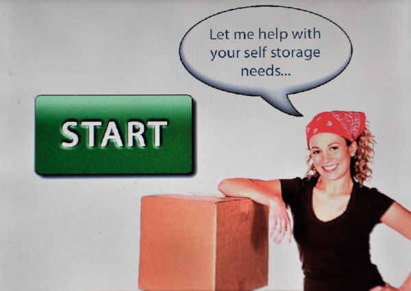 24/7 Storage - 7602 U.s. 277