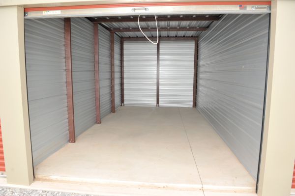 24/7 Storage - 7602 U.s. 277