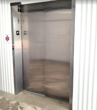 StrongPoint Self Storage - Shreveport - 6969 Fern Loop - 6969 Fern Loop
