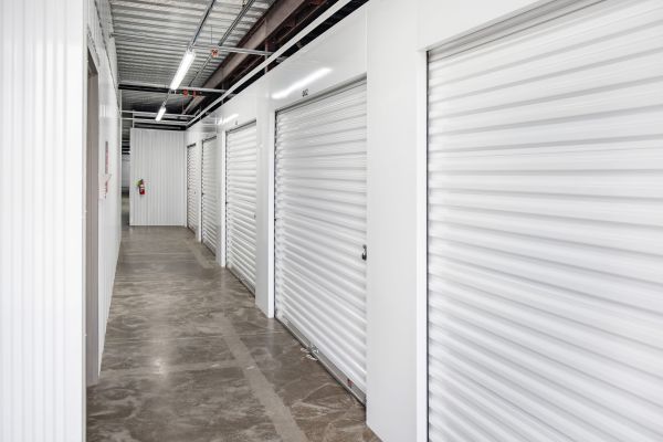 StrongPoint Self Storage - Shreveport - 6969 Fern Loop - 6969 Fern Loop