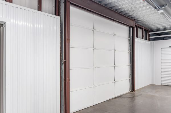 StrongPoint Self Storage - Shreveport - 6969 Fern Loop - 6969 Fern Loop