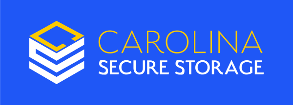 Carolina Secure Storage - N William St - 508 North William Street