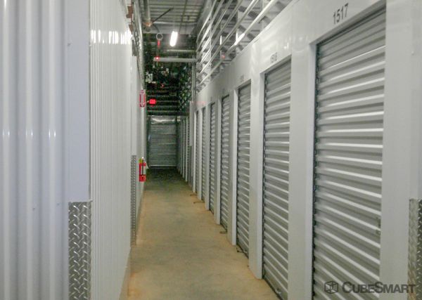 Kirkland Premier Storage - 5650 Northeast Ferncroft Rd - OR - 5650 Northeast Ferncroft Road