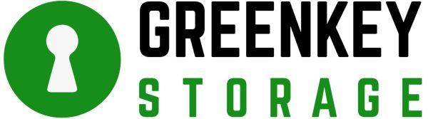 Greenkey Storage - Tyler - 531 South Southeast Loop 323