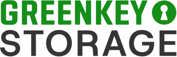 Greenkey Storage - Tyler - 531 South Southeast Loop 323