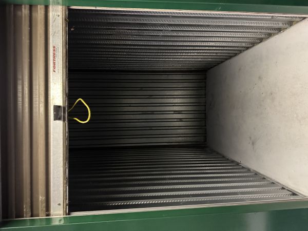 Atrium Storage - 1380 Gold Star Hwy - 1380 Gold Star Highway