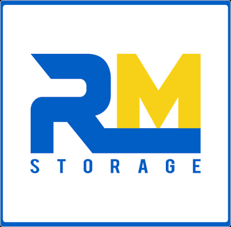 Rutledge Mini Storage - W 5th Street - 2018 West 5th Street