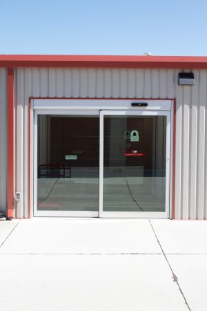 Storage Depot - S 120th St - 4202 South 120th Street
