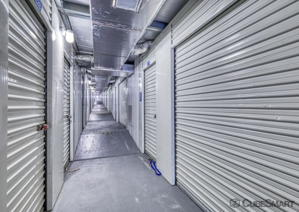CubeSmart Self Storage - 1060 Morgantown Road - PA - 1060 Morgantown Road
