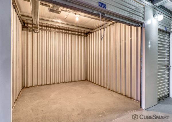 CubeSmart Self Storage - 1060 Morgantown Road - PA - 1060 Morgantown Road