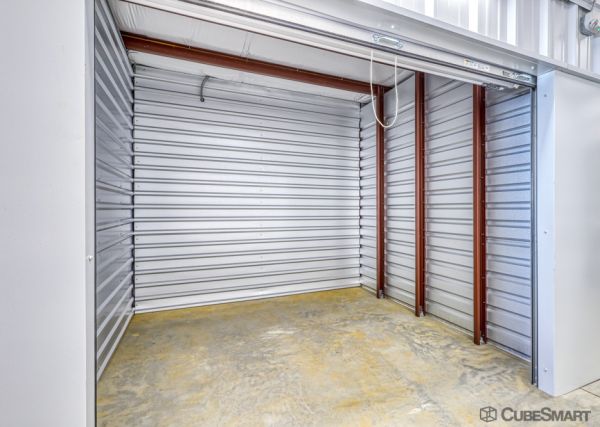 CubeSmart Self Storage - 4378 South Carolina 9 - SC - 4378 South Carolina 9