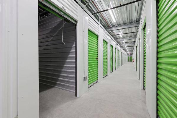 2952 JustStorage - Westland - 37001 Warren Road