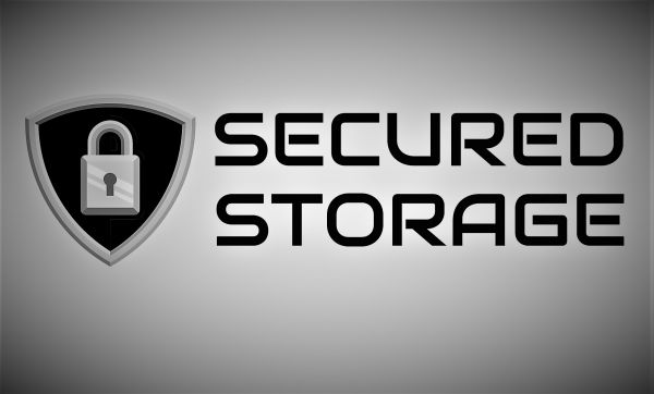 Secured Storage - 531 East 25th Street
