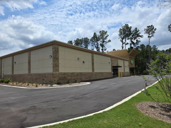 Extra Space Storage - 5090 - Summerville - Quality Dr - 165 Quality Drive