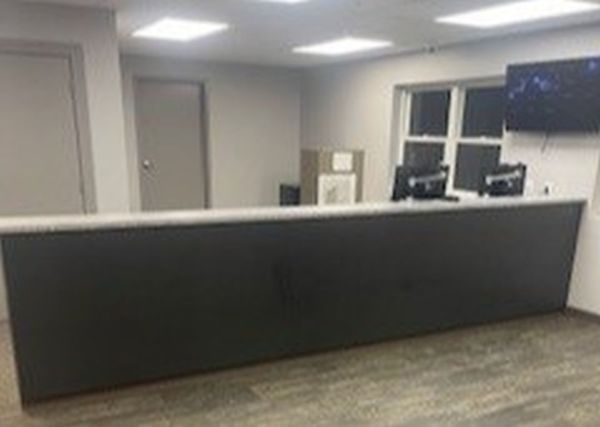 Extra Space Storage - 5065 - Rochester - 1266 Brighton Henrietta Town Line Rd - 1266 Brighton Henrietta Town Line Road