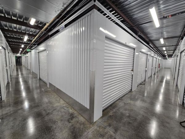 Extra Space Storage - 6089 - Ocala - 19th Avenue Rd - 2426 Southwest 19th Avenue Road
