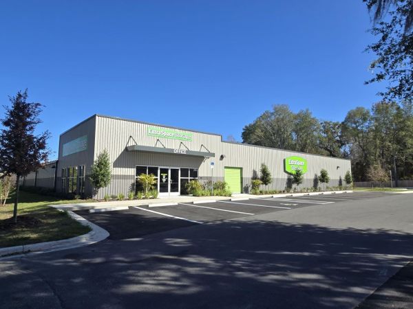 Extra Space Storage - 6089 - Ocala - 19th Avenue Rd - 2426 Southwest 19th Avenue Road