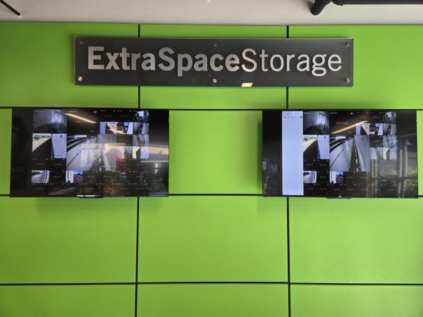 Extra Space Storage - 6089 - Ocala - 19th Avenue Rd - 2426 Southwest 19th Avenue Road