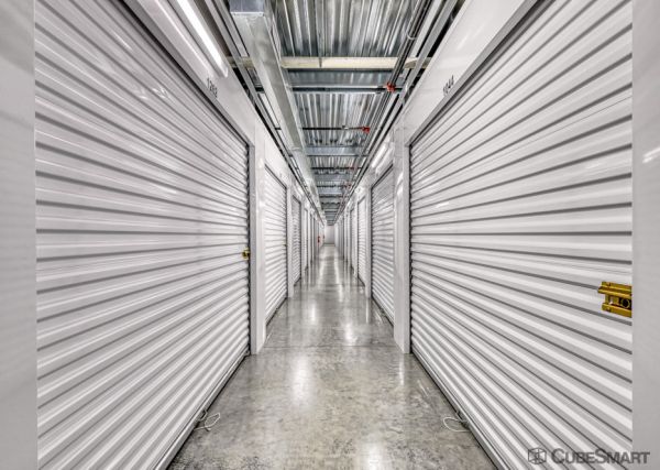CubeSmart Self Storage - 22940 U.S. 27 - FL - 22940 U.S. 27