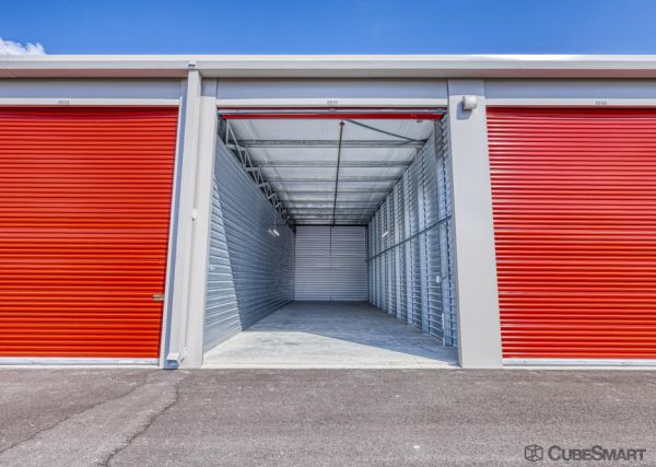 CubeSmart Self Storage - 22940 U.S. 27 - FL - 22940 U.S. 27