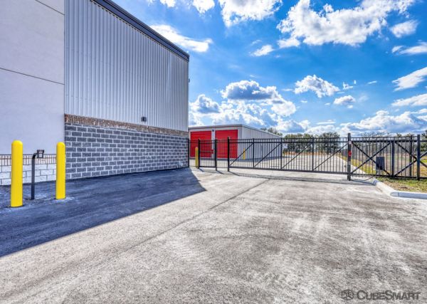 CubeSmart Self Storage - 22940 U.S. 27 - FL - 22940 U.S. 27