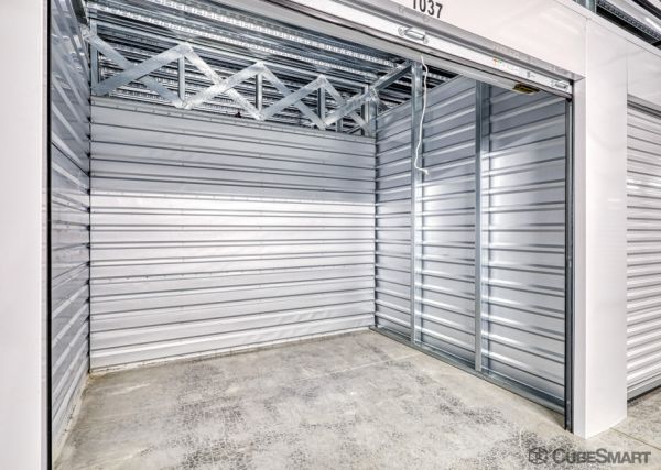 CubeSmart Self Storage - 22940 U.S. 27 - FL - 22940 U.S. 27