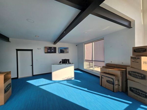 Extra Space Storage - 5136 - Wentzville - W Pearce Blvd - 2065 West Pearce Boulevard