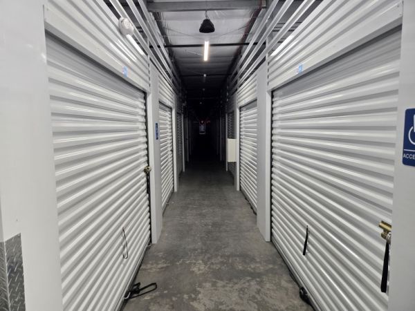 Extra Space Storage - 5136 - Wentzville - W Pearce Blvd - 2065 West Pearce Boulevard