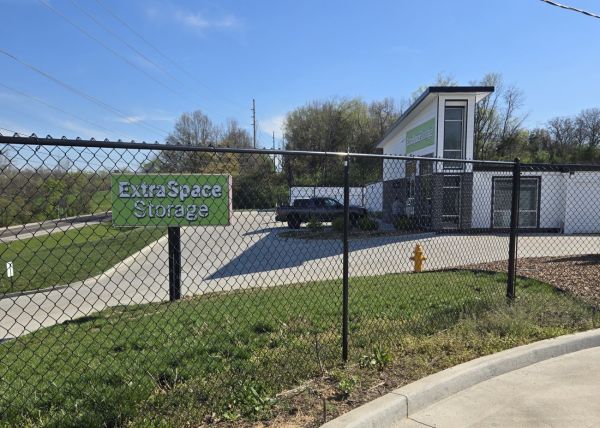 Extra Space Storage - 5135 - Washington - Highway 47 - 4255 State Highway 47