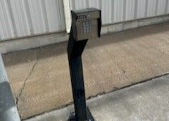 Extra Space Storage - 5074 - Omaha - Giles Rd - 13401 Giles Road