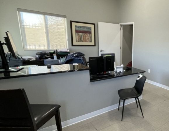 Extra Space Storage - 5072 - Omaha - N 154th Ave - 7110 North 154th Avenue