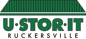 U-Stor-It - Ruckersville / Self Service Only / Fully Automated Facility - 14790 Spotswood Trail
