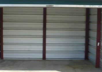 All-Purpose Storage - Greenfield North - 78 Woodard Road