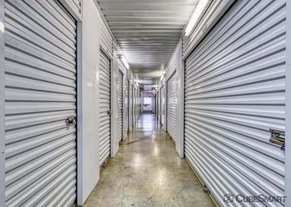 CubeSmart Self Storage - 1838 South Josey Lane - TX - 1838 South Josey Lane