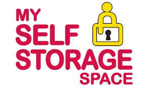 My Self Storage Space - Fullerton - 201 South Balcom Avenue