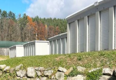 All-Purpose Storage - Rutland West - 771 Rutland Road