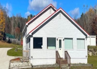 All-Purpose Storage - Rutland West - 771 Rutland Road