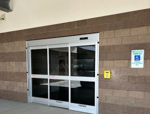 Extra Space Storage - 5046 - Litchfield Park - W Osborn Rd - 13455 West Osborn Road